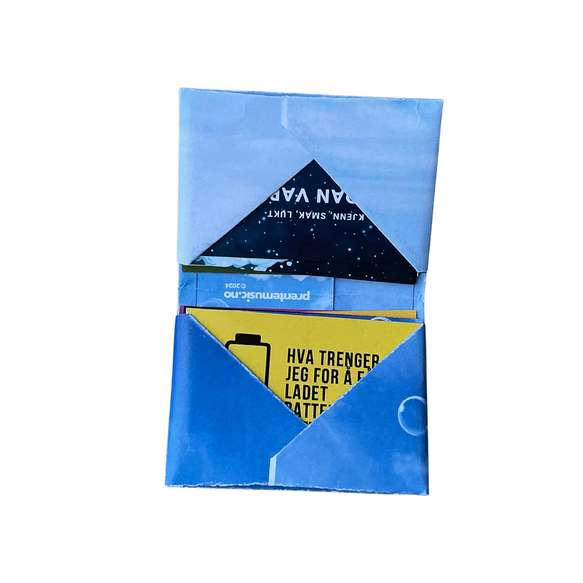 Fokustid bok+kortversjon