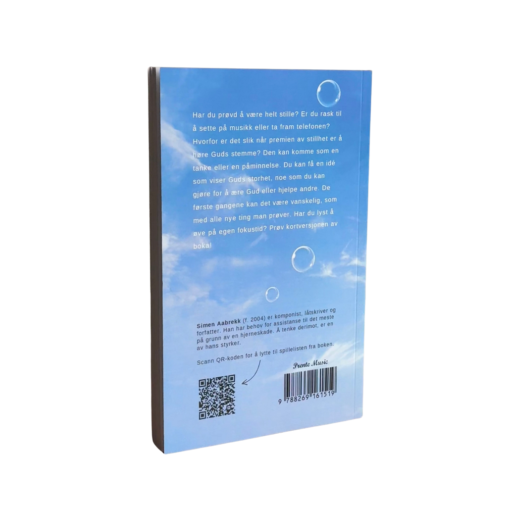 Fokustid bok+kortversjon