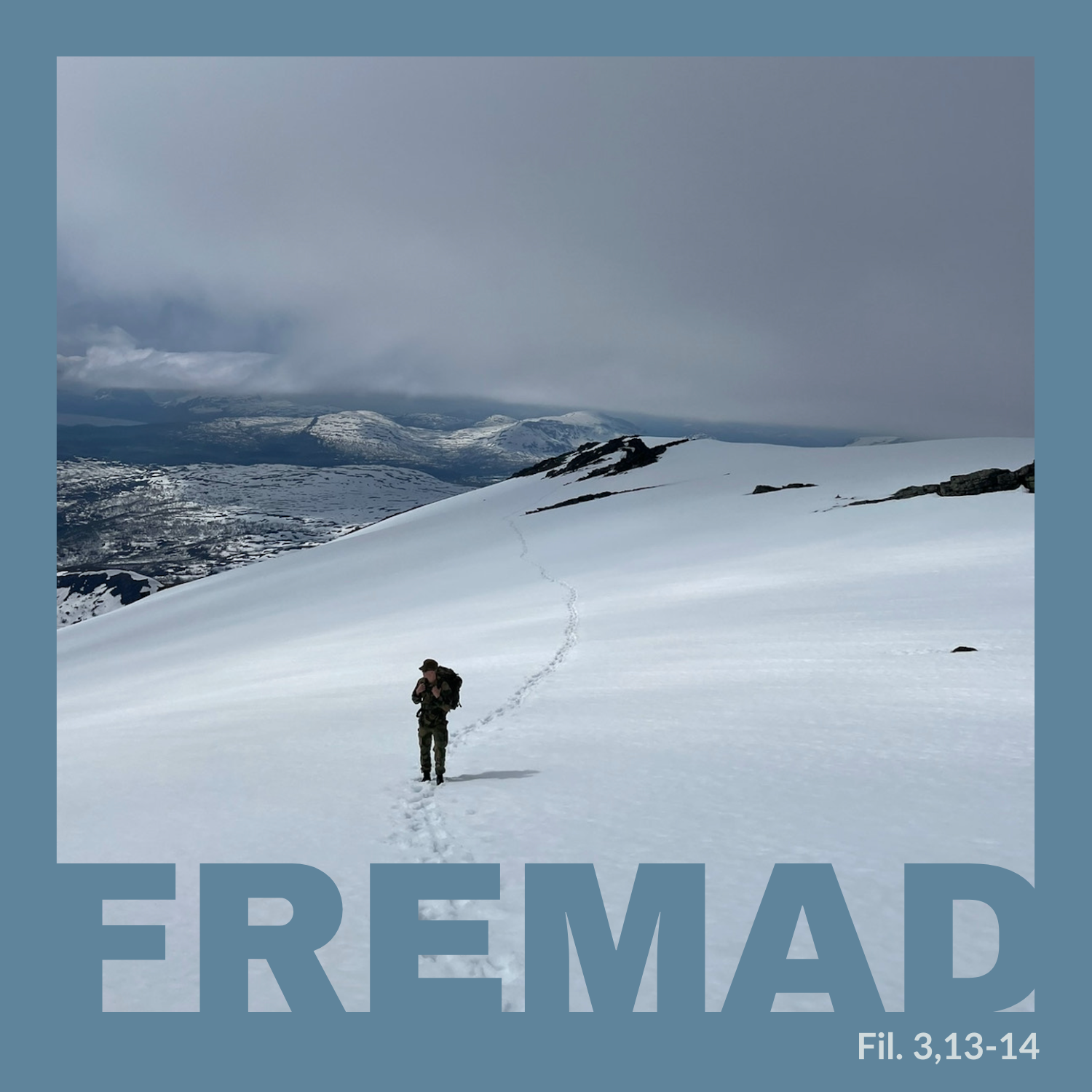 Soldatkortene "Kommando & stillhet" - en postkortsamling med retning