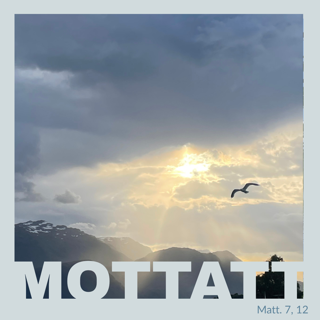 Soldatkortene "Kommando & stillhet" - en postkortsamling med retning