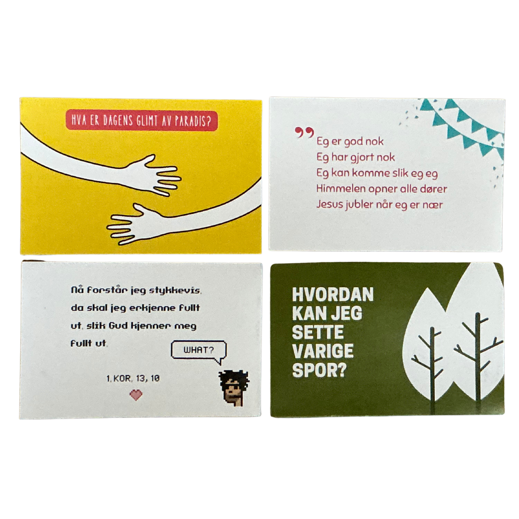 Fokustid bok+kortversjon