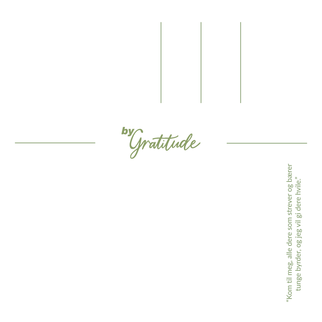 Soldatkortene "Kommando & stillhet" - en postkortsamling med retning