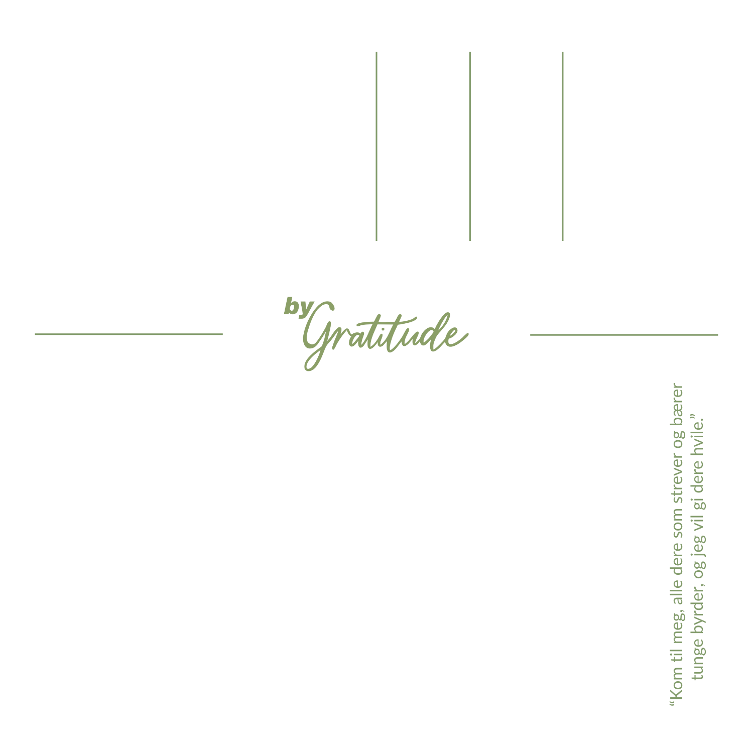 Soldatkortene "Kommando & stillhet" - en postkortsamling med retning